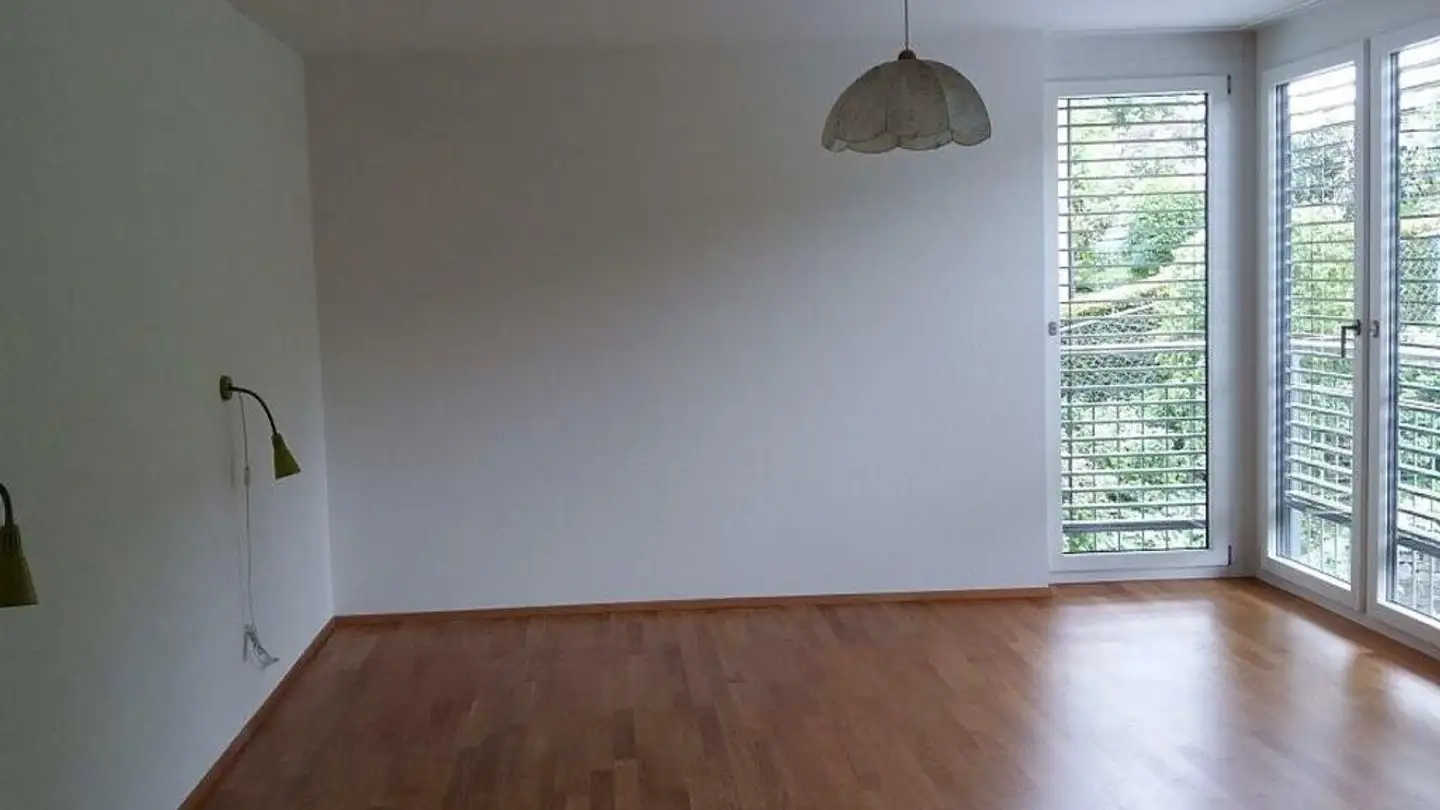 Appartement à louer - Obere Berneggstrasse 75, 9012 St. Gallen - Photo 4