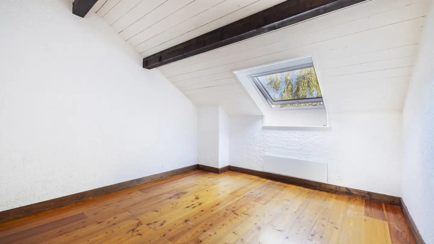 Casa singola in vendita - 1316 Chevilly - Photo 4