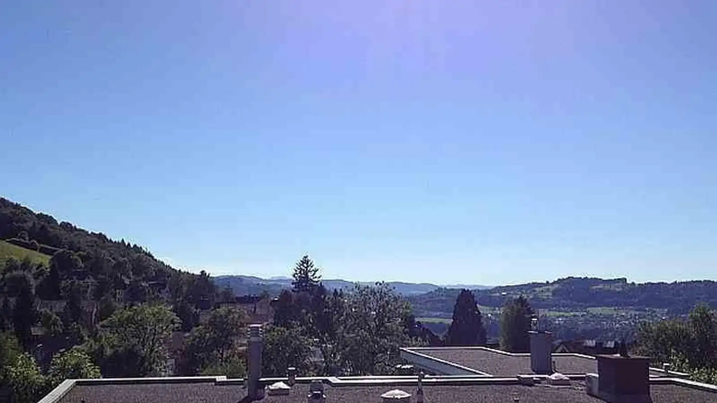 Appartement à louer - Obere Berneggstrasse 75, 9012 St. Gallen - Photo 2