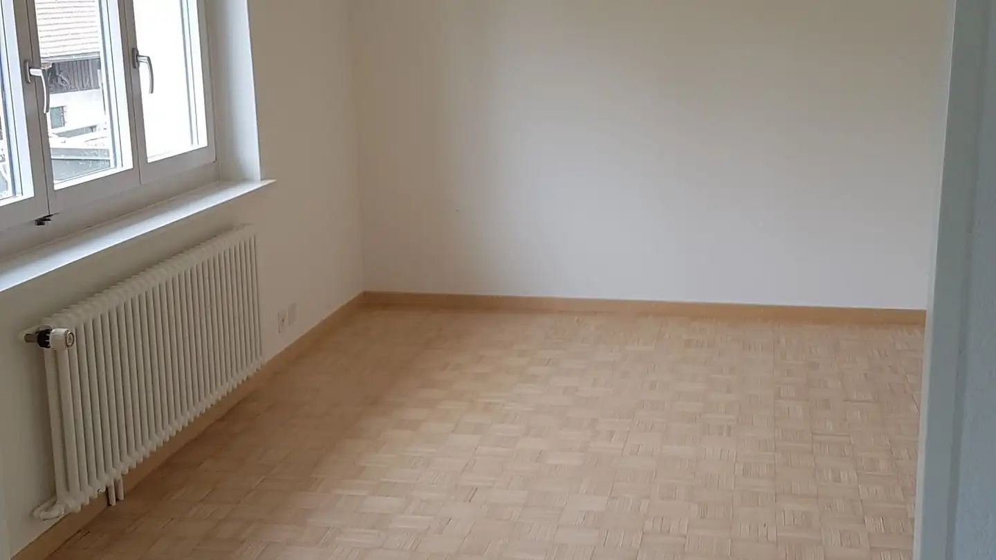 Wohnung mieten - Bergstrasse 37, 8962 Bergdietikon - Foto 3