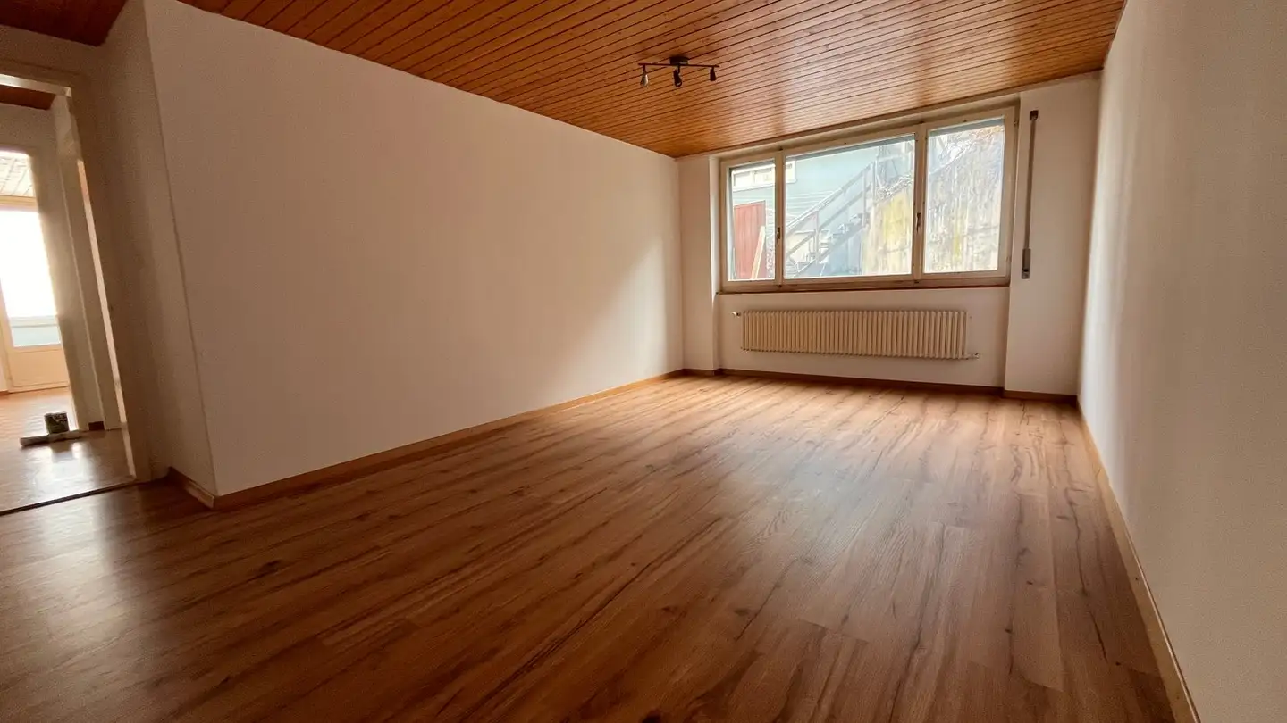Wohnung mieten - Riggisbergstrasse 18, 3155 Helgisried-Rohrbach - Foto 3