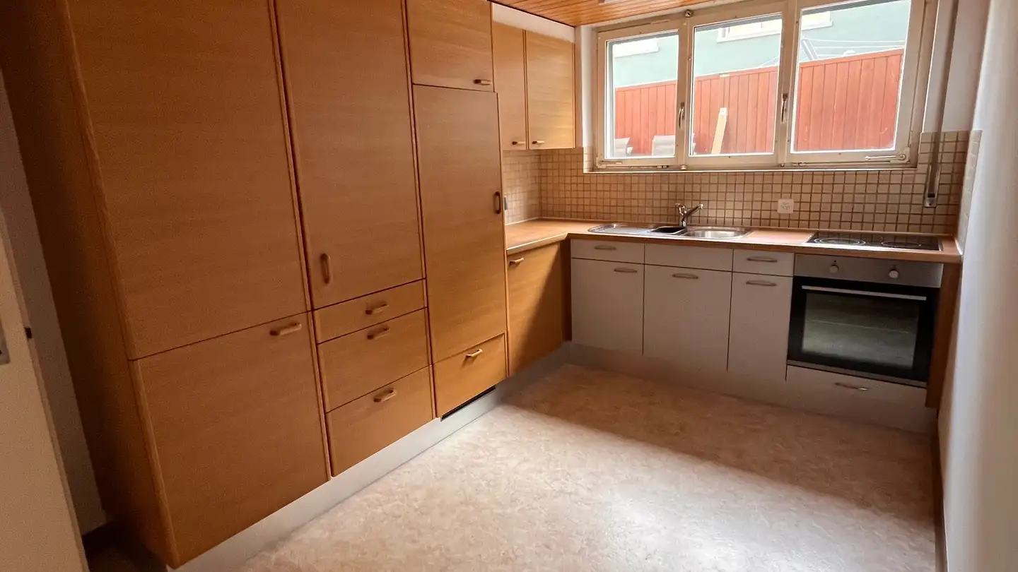 Wohnung mieten - Riggisbergstrasse 18, 3155 Helgisried-Rohrbach - Foto 4