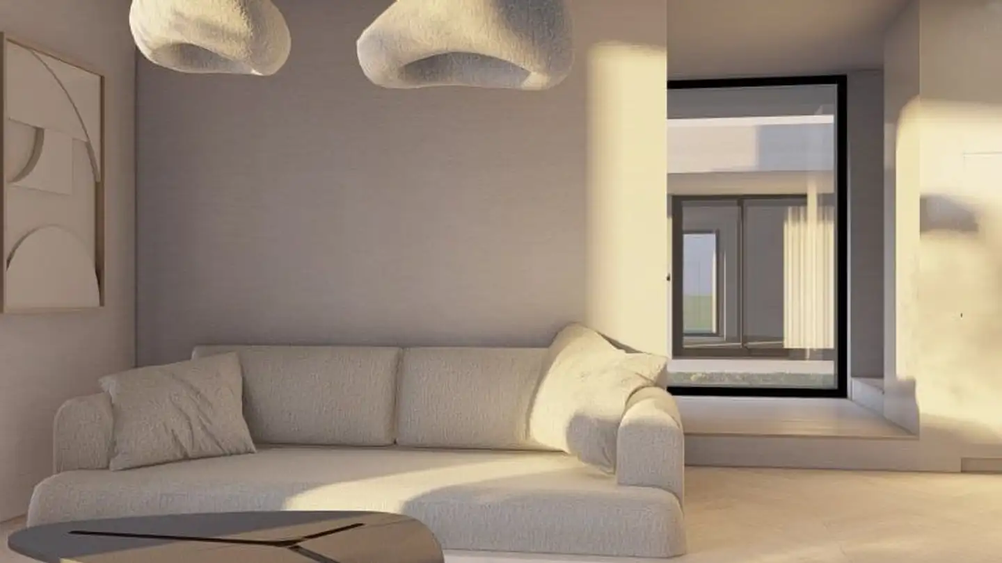 Casa singola in vendita - Kanzleistrasse, 4923 Wynau - Photo 4