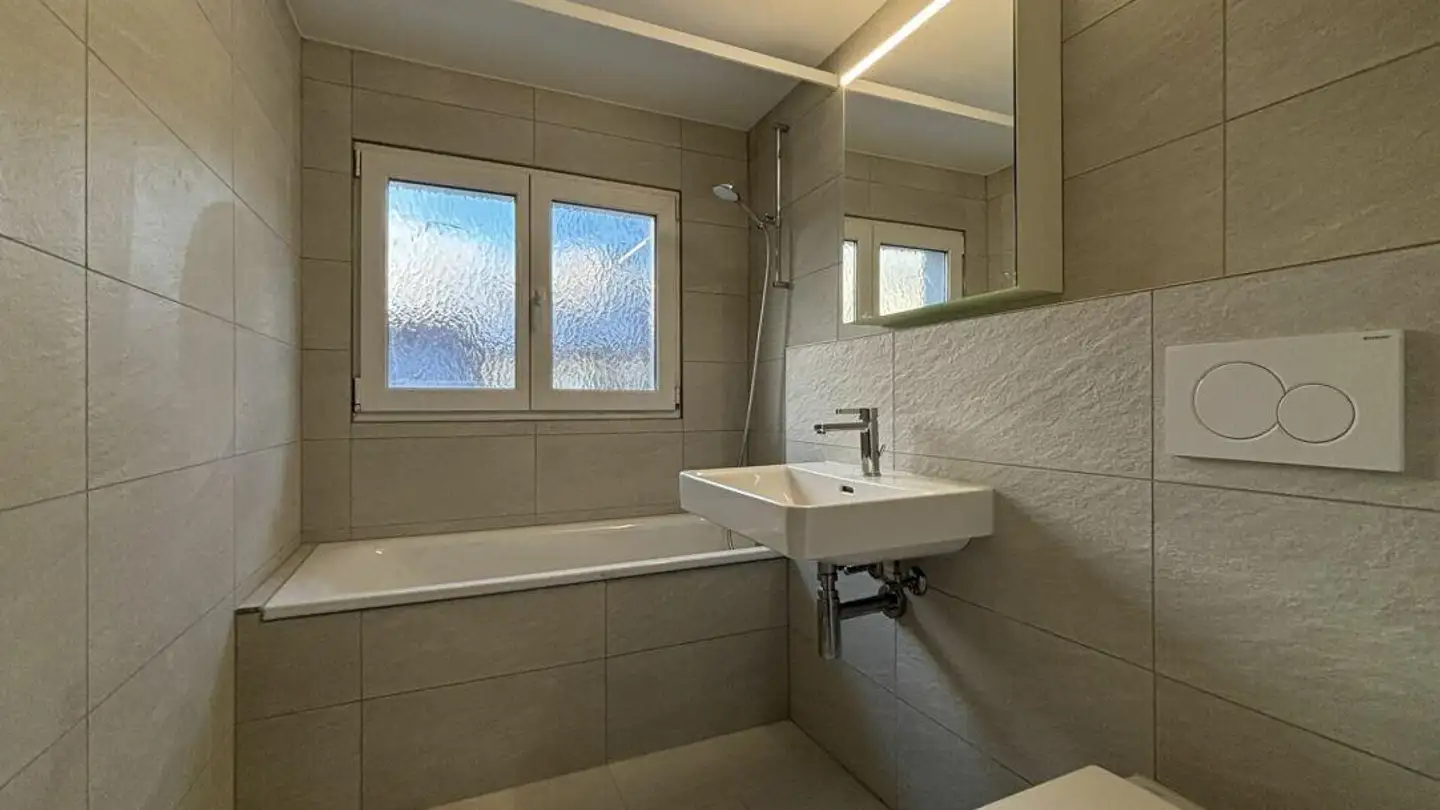 Apartment for rent - Auenstrasse 4, 9434 Au SG - Photo 4