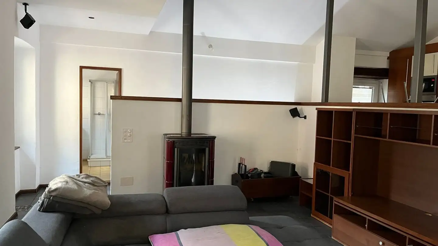 Single house for rent - 6743 Bodio TI - Photo 2