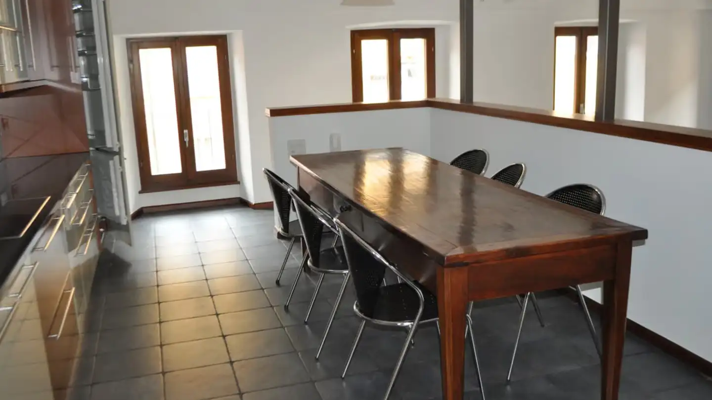 Single house for rent - 6743 Bodio TI - Photo 3