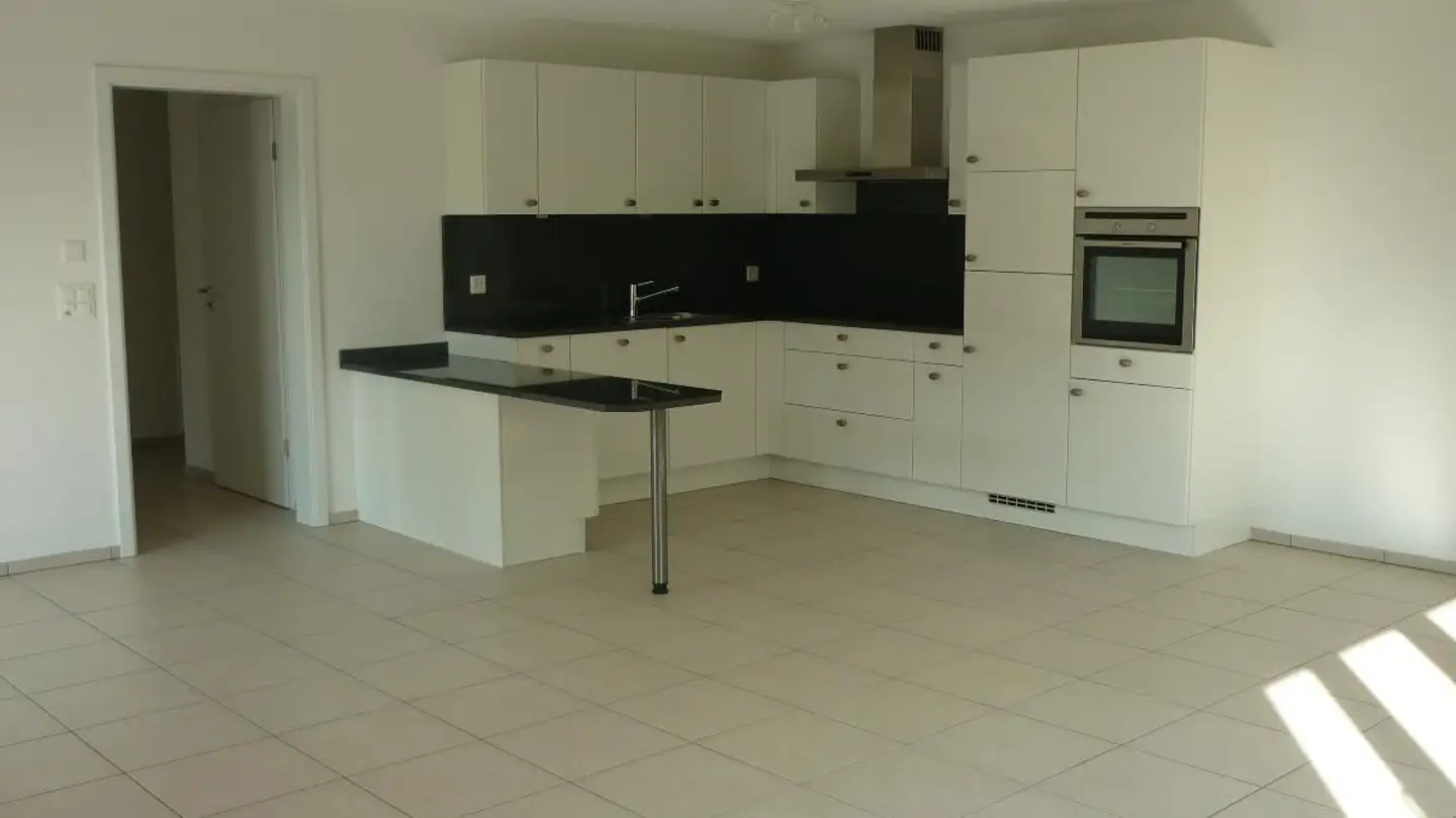 Appartamento in affitto - Dammstrasse 16, 5074 Eiken - Foto 2