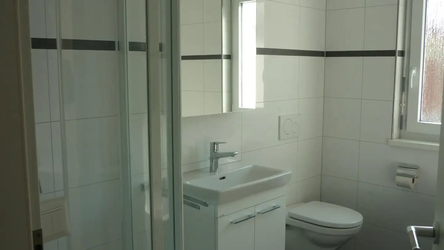 Appartamento in affitto - Dammstrasse 16, 5074 Eiken - Foto 3