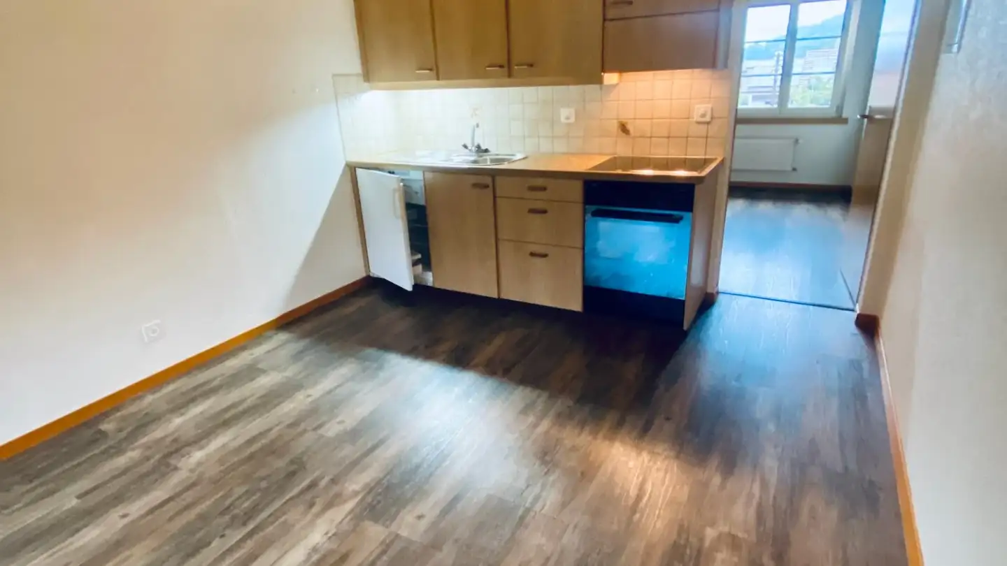 Appartamento in affitto - Lehngasse 37, 3812 Wilderswil - Foto 2