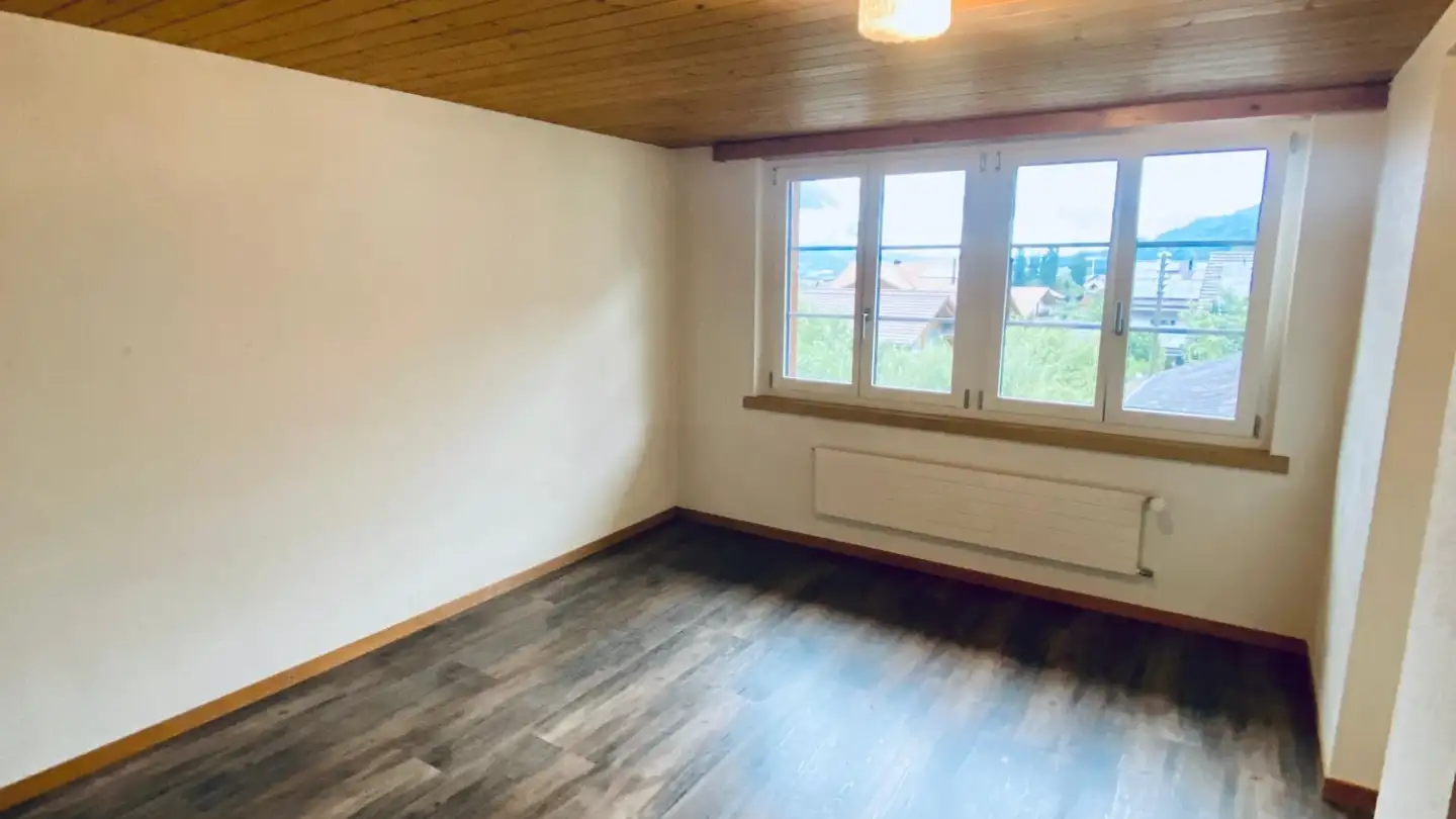 Appartamento in affitto - Lehngasse 37, 3812 Wilderswil - Foto 3