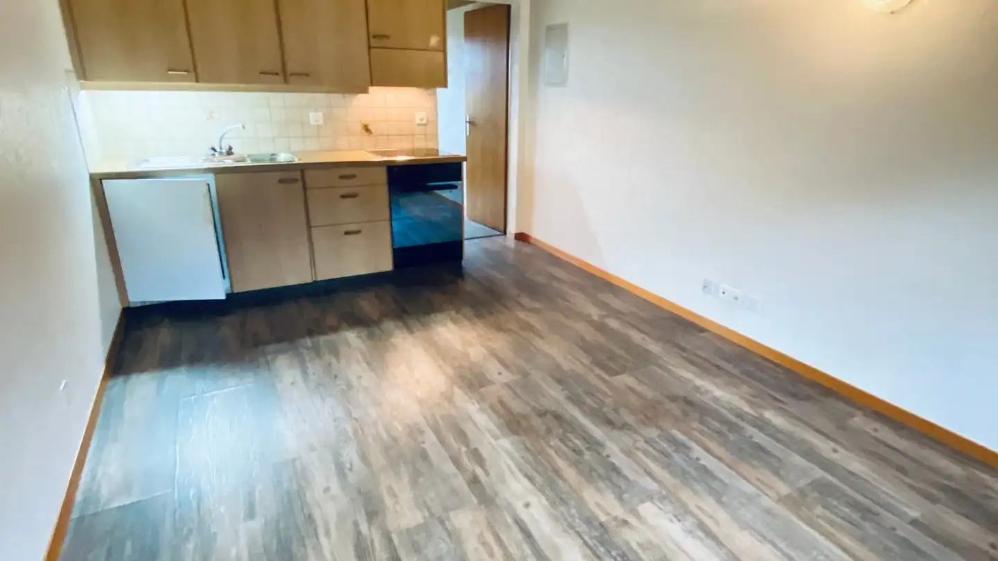 Appartamento in affitto - Lehngasse 37, 3812 Wilderswil