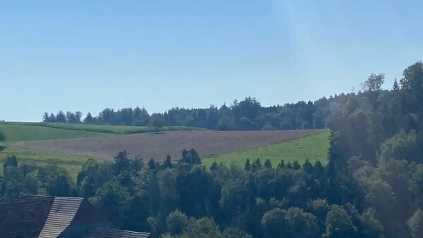 Casa singola in vendita - Buchacker 79, 5058 Wiliberg