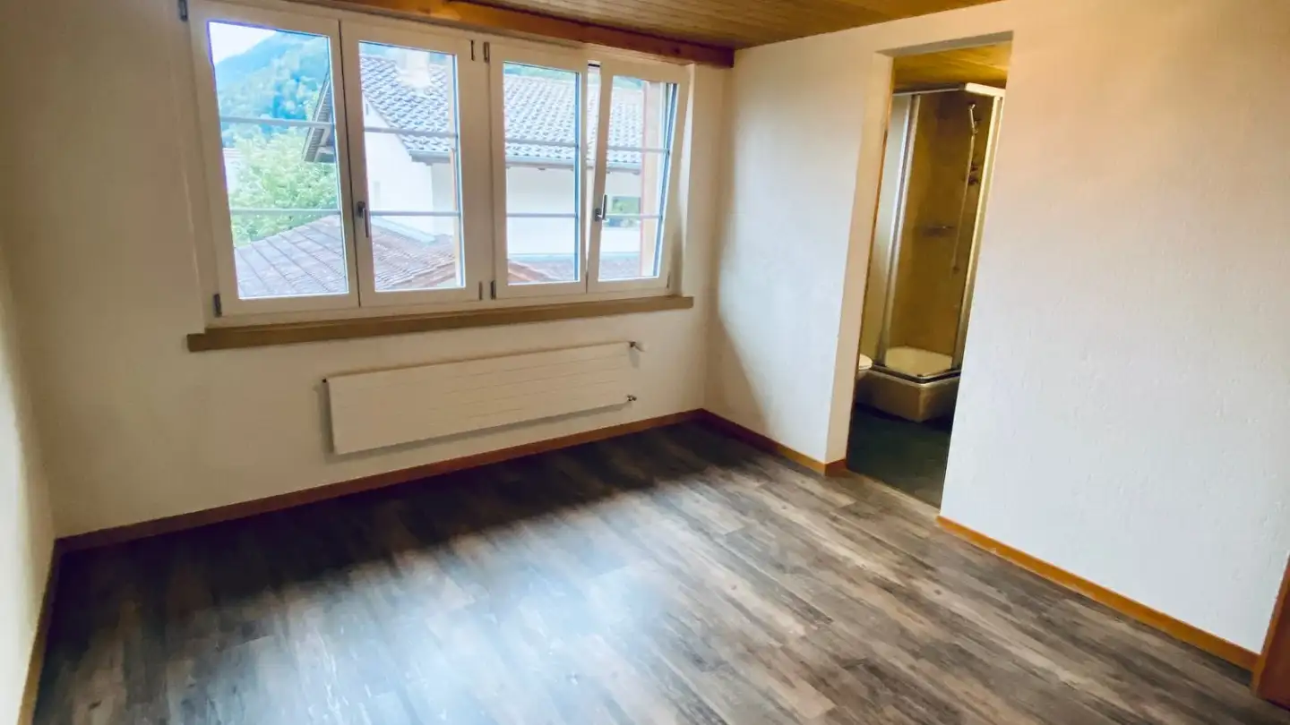 Appartamento in affitto - Lehngasse 37, 3812 Wilderswil - Foto 4