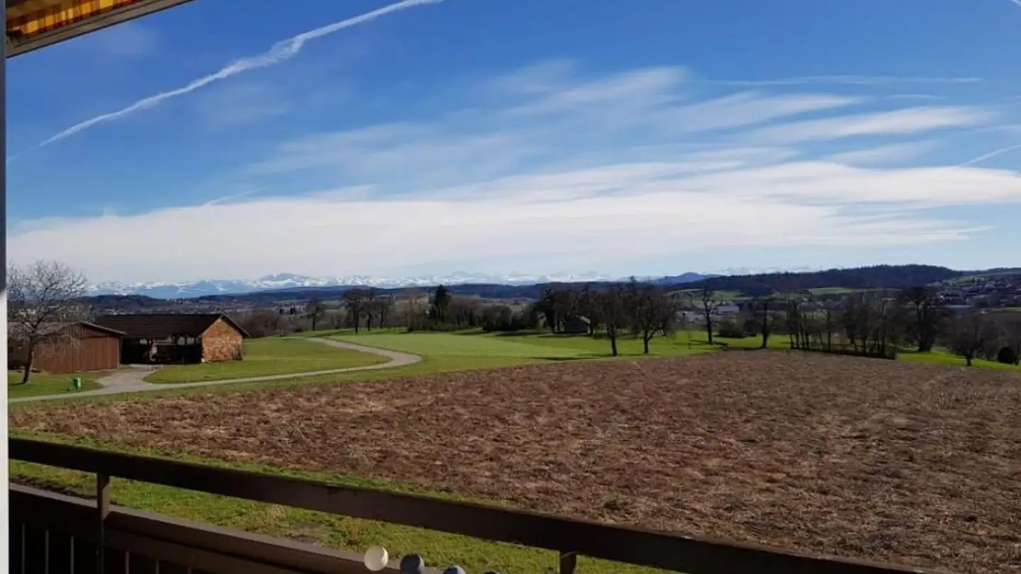 Appartement à louer - Riedterstrasse 21, 8162 Steinmaur - Photo 2