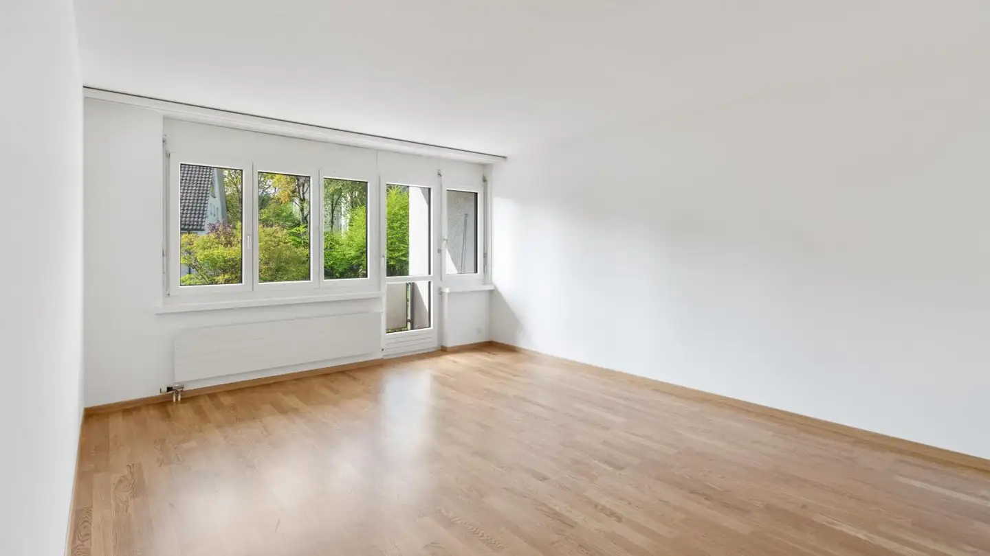 Appartamento in affitto - Hofmannstrasse 7, 8405 Winterthur - Foto 3