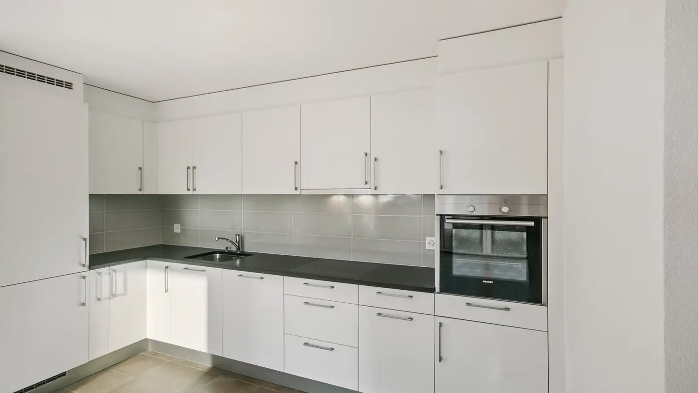Apartment for rent - Rue De L'europe 64, 1630 Bulle - Photo 2