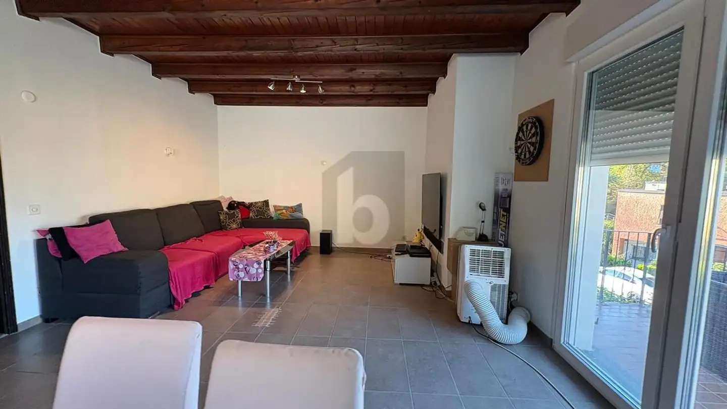 Single house for sale - 6596 Gordola - Photo 3