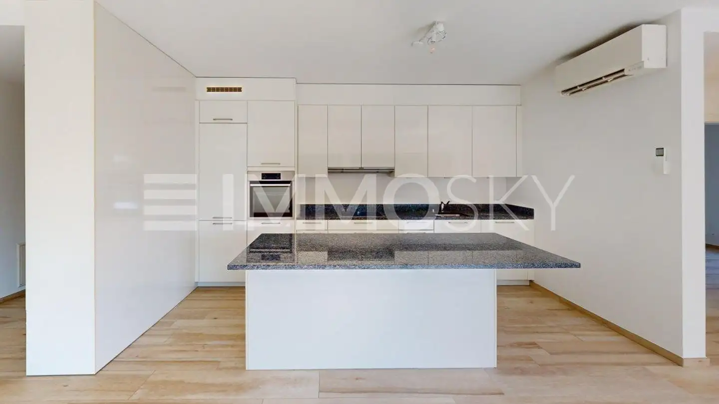 Apartment for sale - 6952 Canobbio - Photo 4