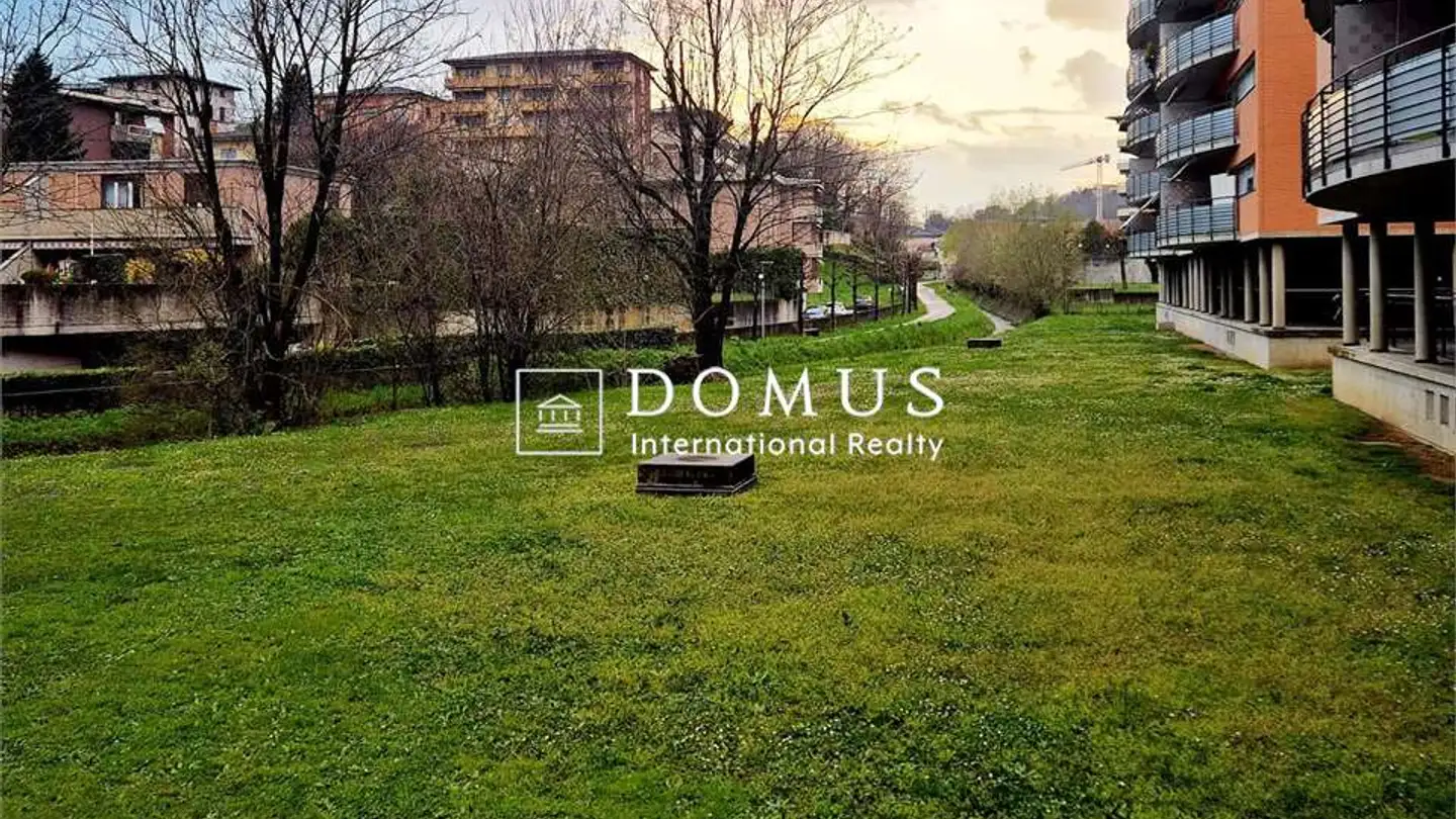 Appartement à vendre - Via Sottobisio, 6828 Balerna