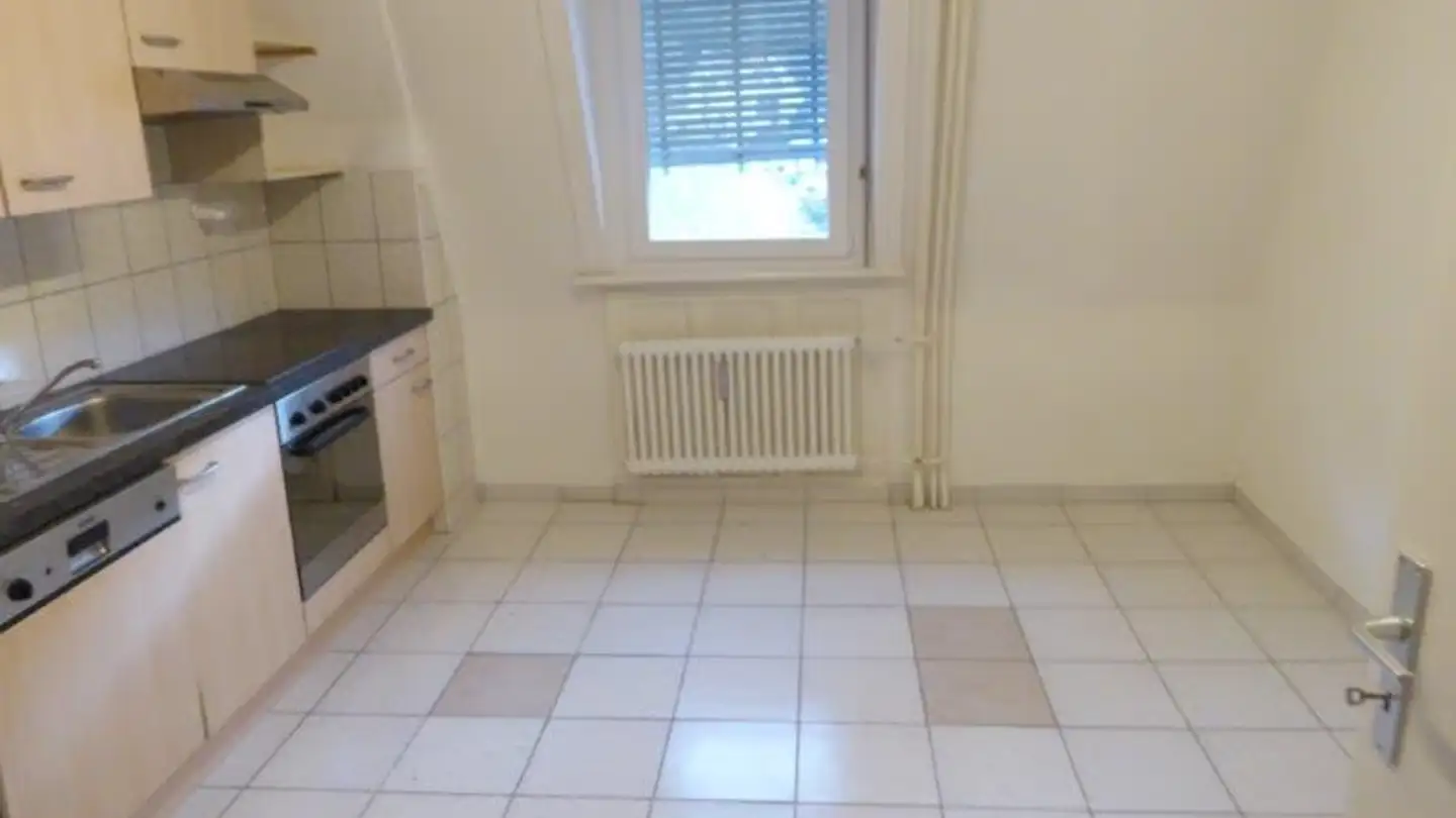 Wohnung mieten - Teufener Strasse 180, 9012 St. Gallen - Foto 4