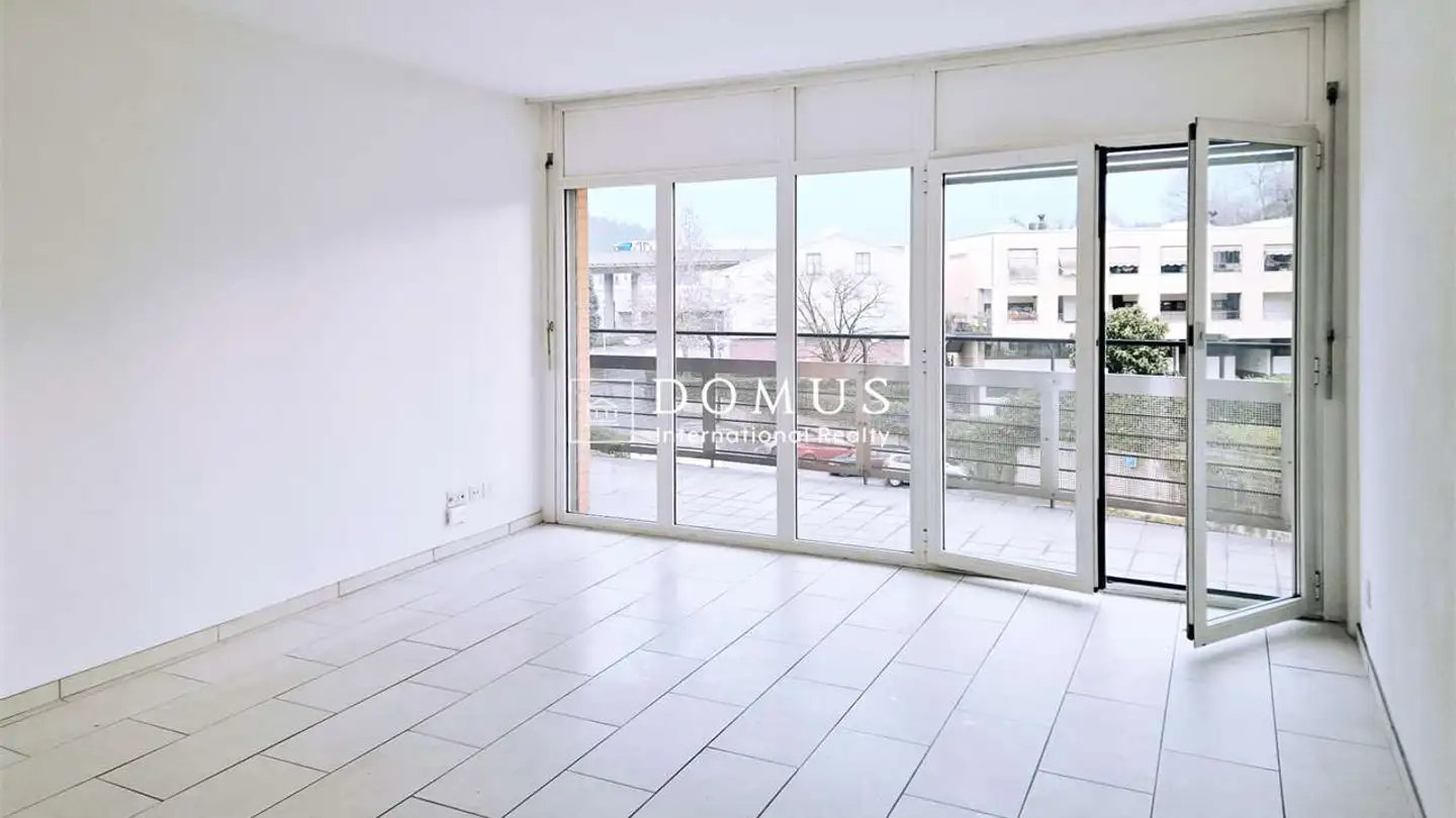 Appartement à vendre - Via Sottobisio, 6828 Balerna - Photo 2