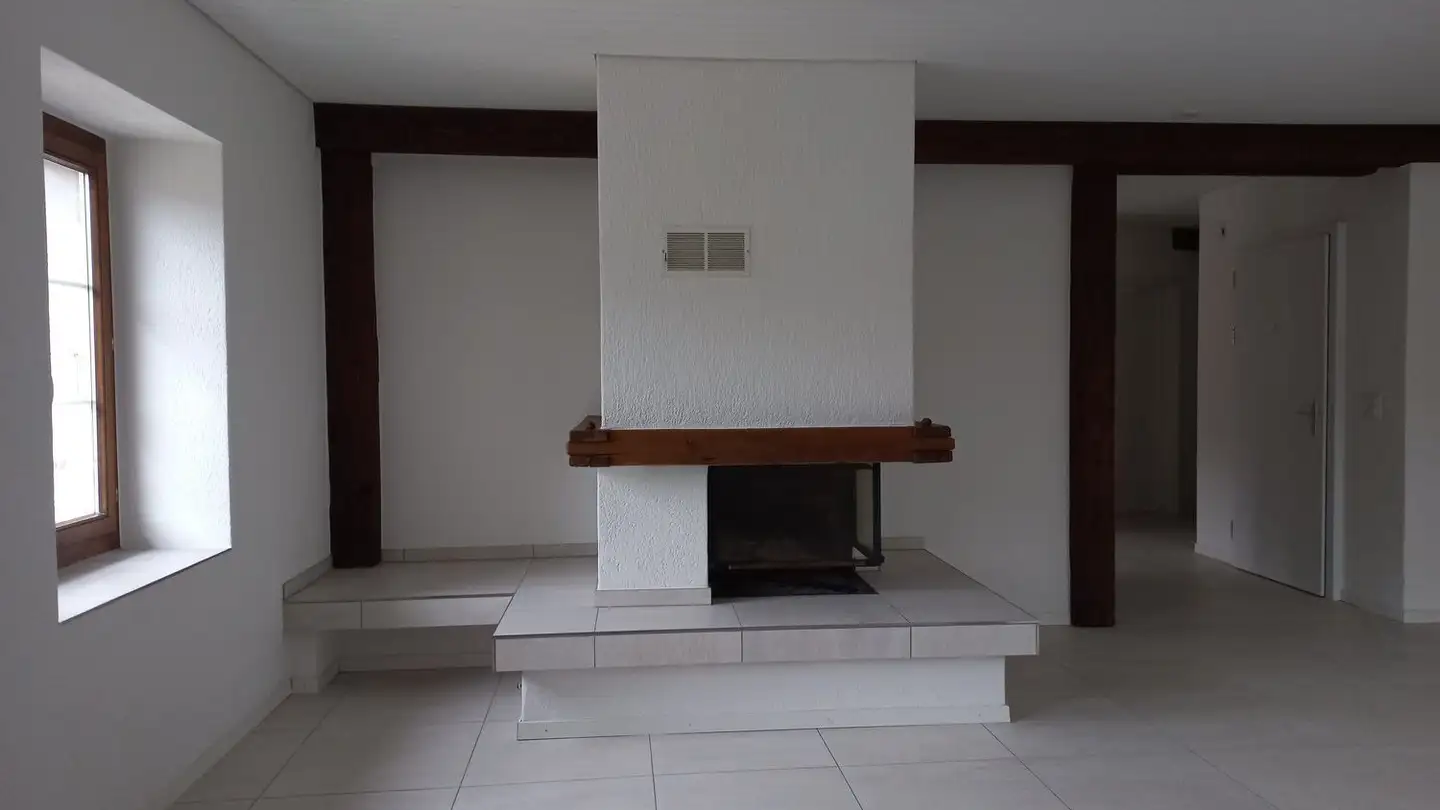 Apartment for rent - Route Principale 3, 2534 Orvin - Photo 2