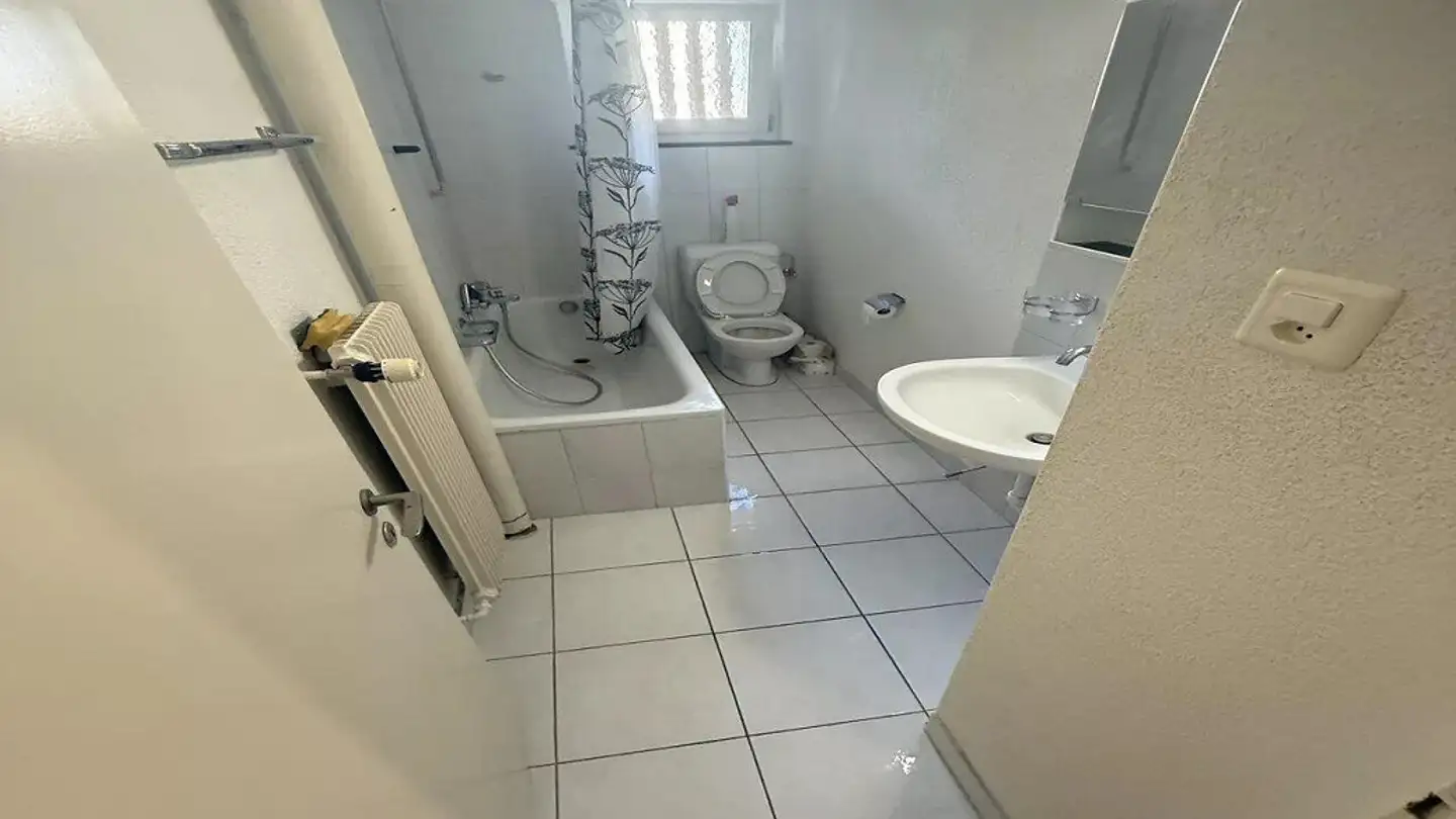 Appartement à louer - Stighagweg, 8302 Kloten - Photo 3