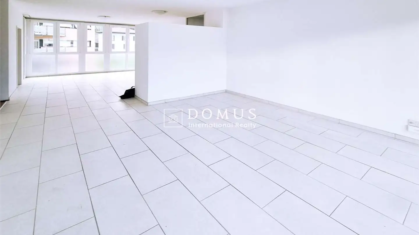 Appartement à vendre - Via Sottobisio, 6828 Balerna - Photo 3
