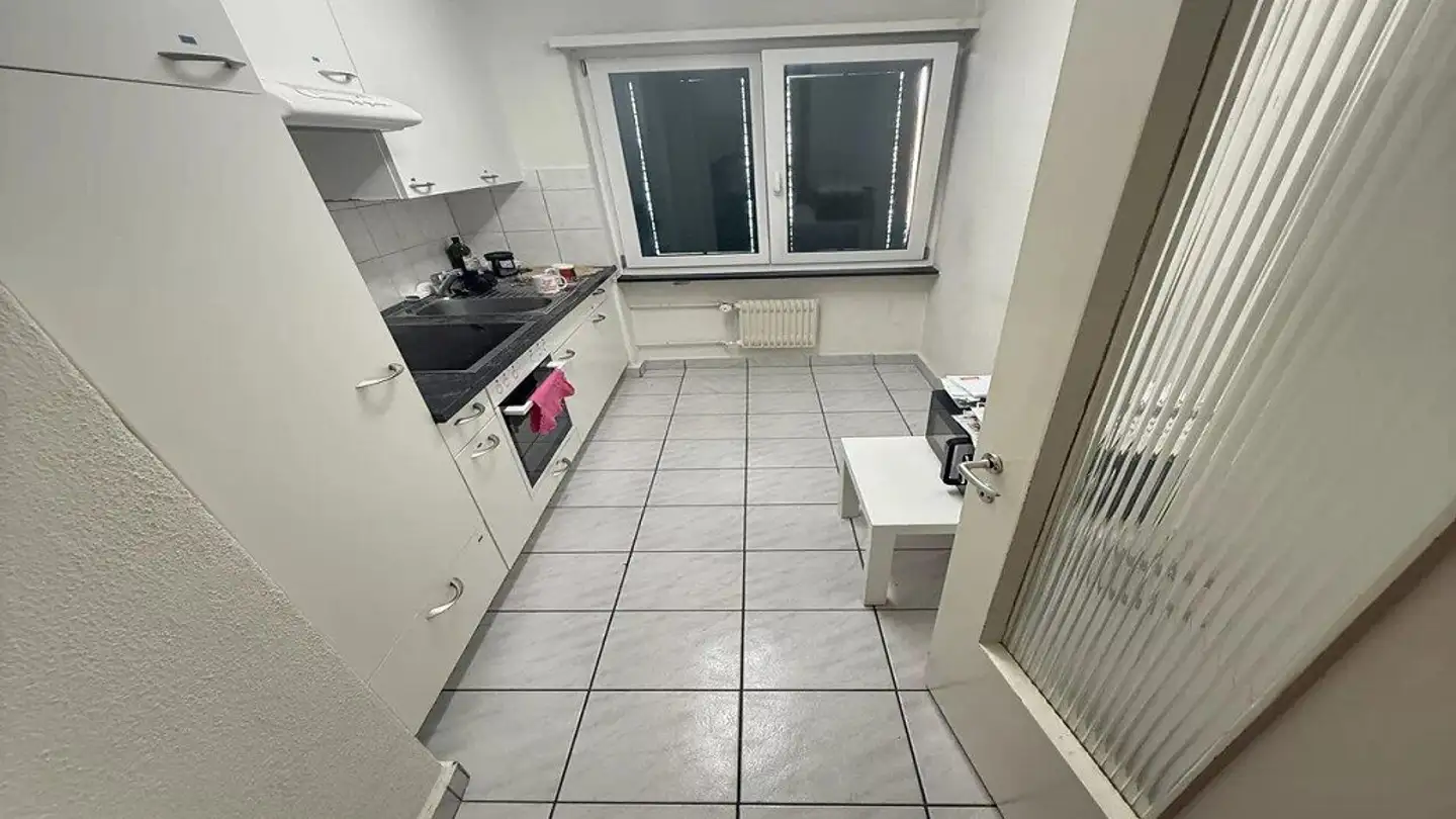 Appartement à louer - Stighagweg, 8302 Kloten - Photo 2