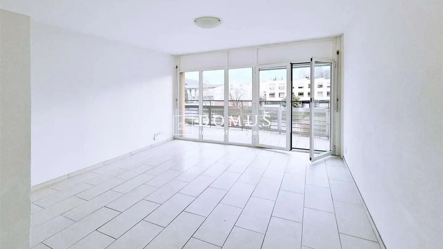 Appartement à vendre - Via Sottobisio, 6828 Balerna - Photo 4