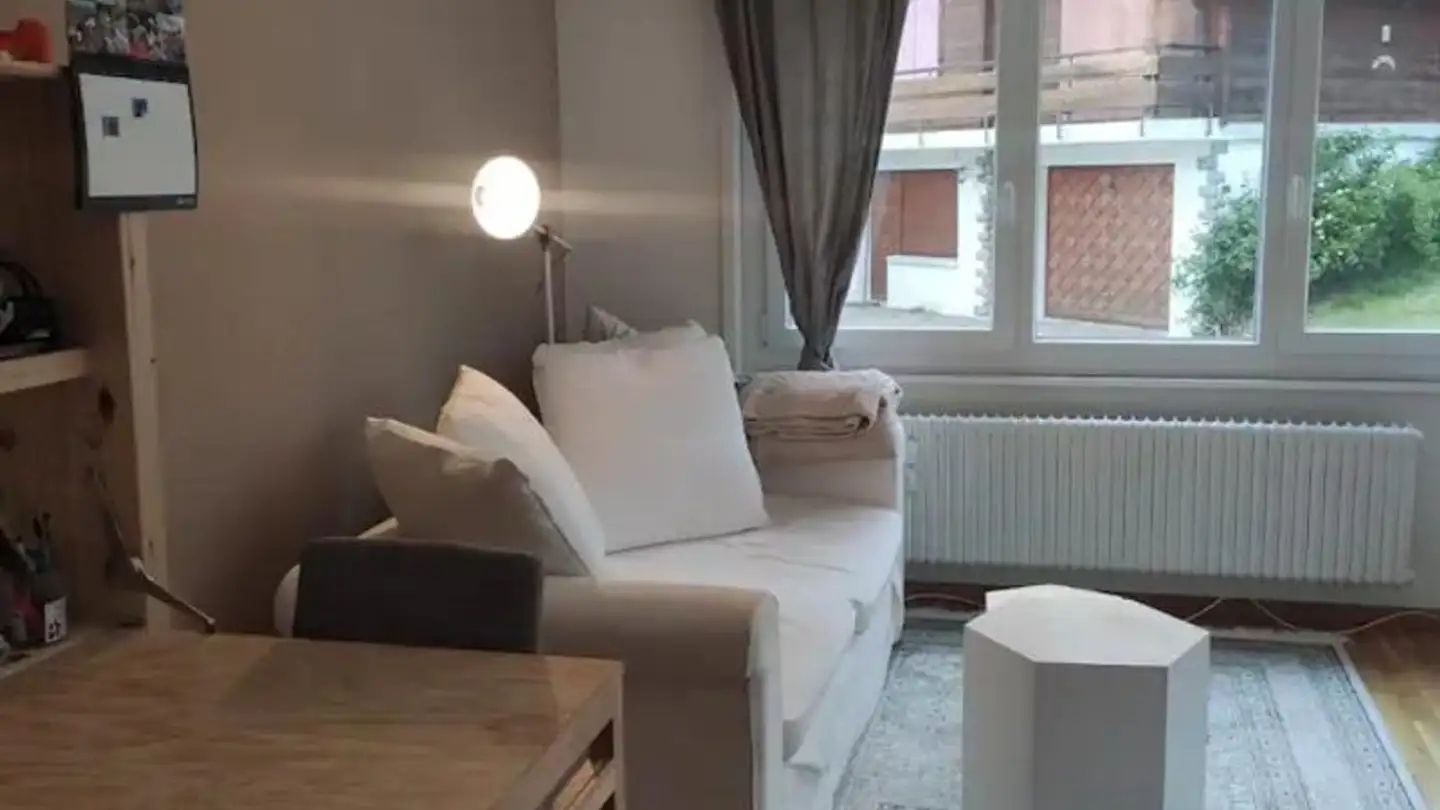 Appartamento in vendita - Route De Crans-Montana, 3963 Montana - Photo 2