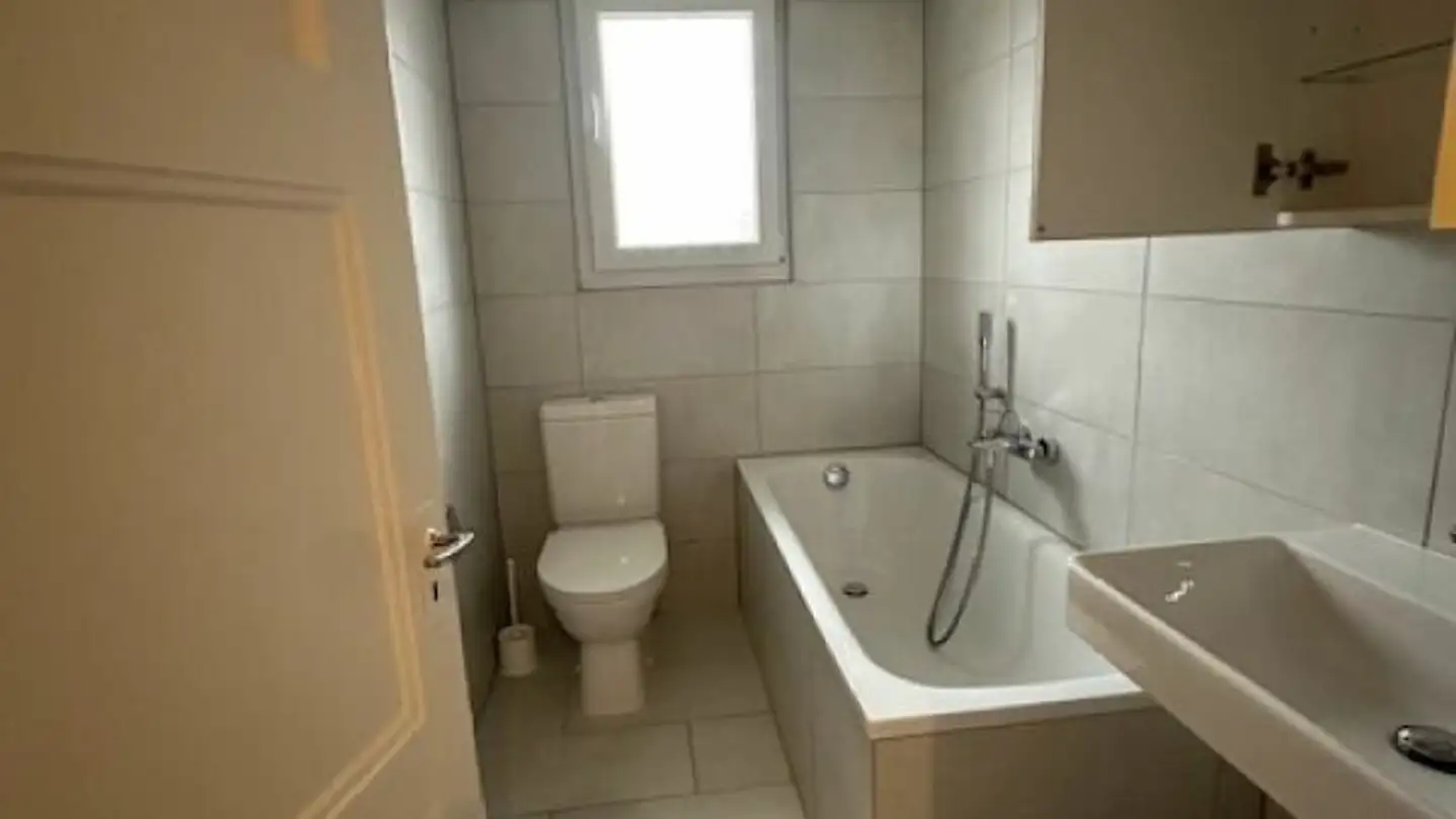 Residential building for sale - Rue De Neuchâtel 39, 2034 Peseux - Photo 4