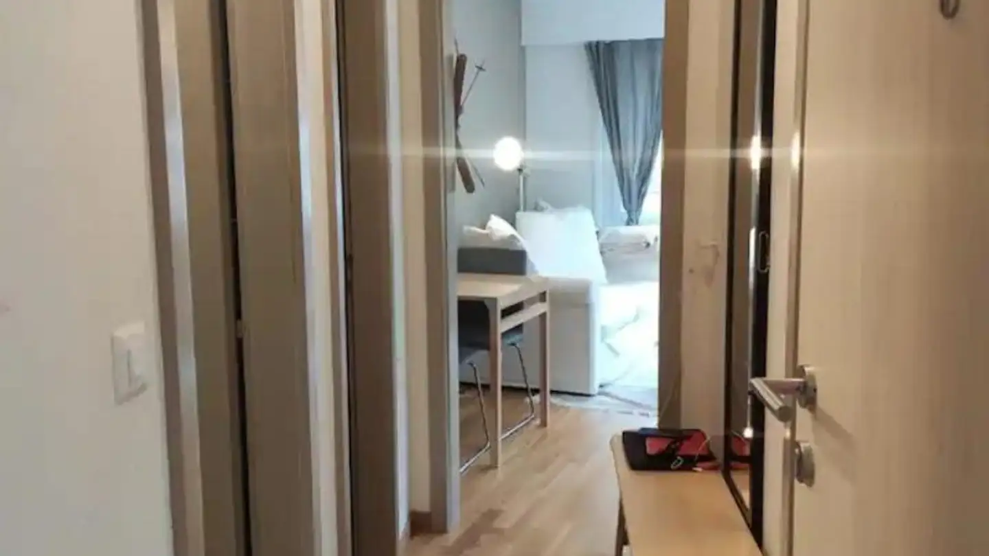 Appartamento in vendita - Route De Crans-Montana, 3963 Montana - Photo 3