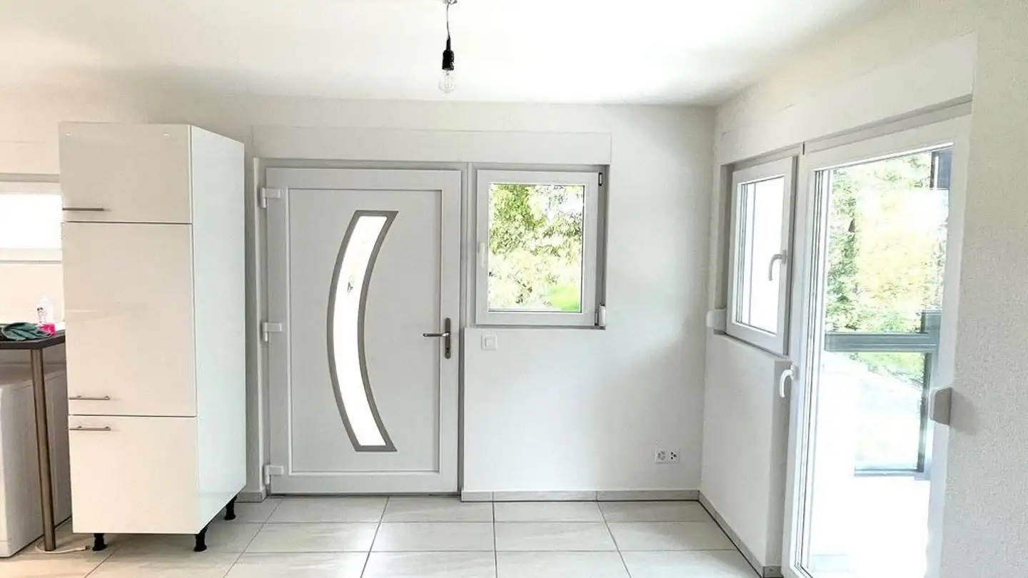 Studio à louer - Allmendstrasse 41a, 4623 Neuendorf - Photo 3