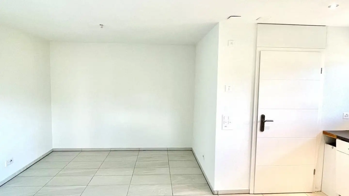 Studio à louer - Allmendstrasse 41a, 4623 Neuendorf - Photo 4