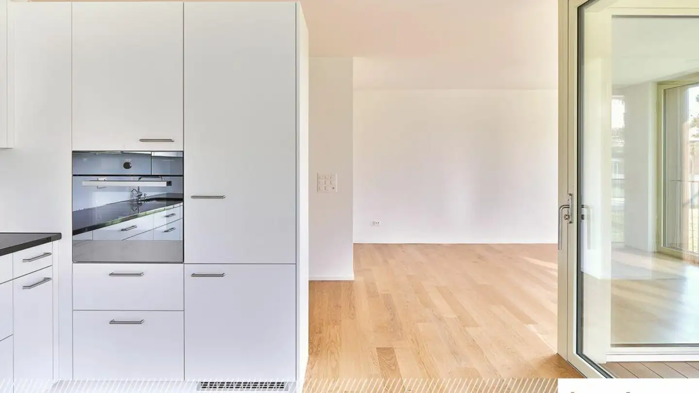 Appartamento in vendita - Allmendstrasse 20, 4938 Rohrbach - Photo 3