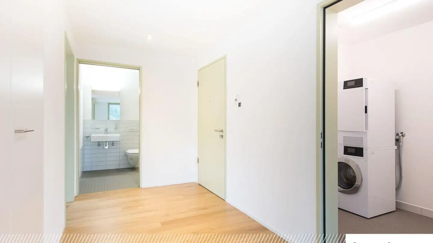 Appartamento in vendita - Allmendstrasse 20, 4938 Rohrbach - Photo 4