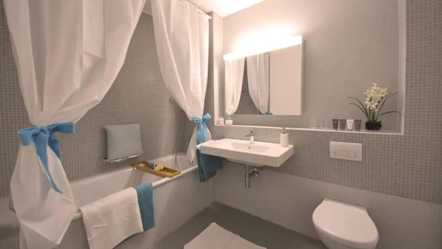 Appartamento in affitto - Eichenweg 68, 8408 Winterthur - Foto 4