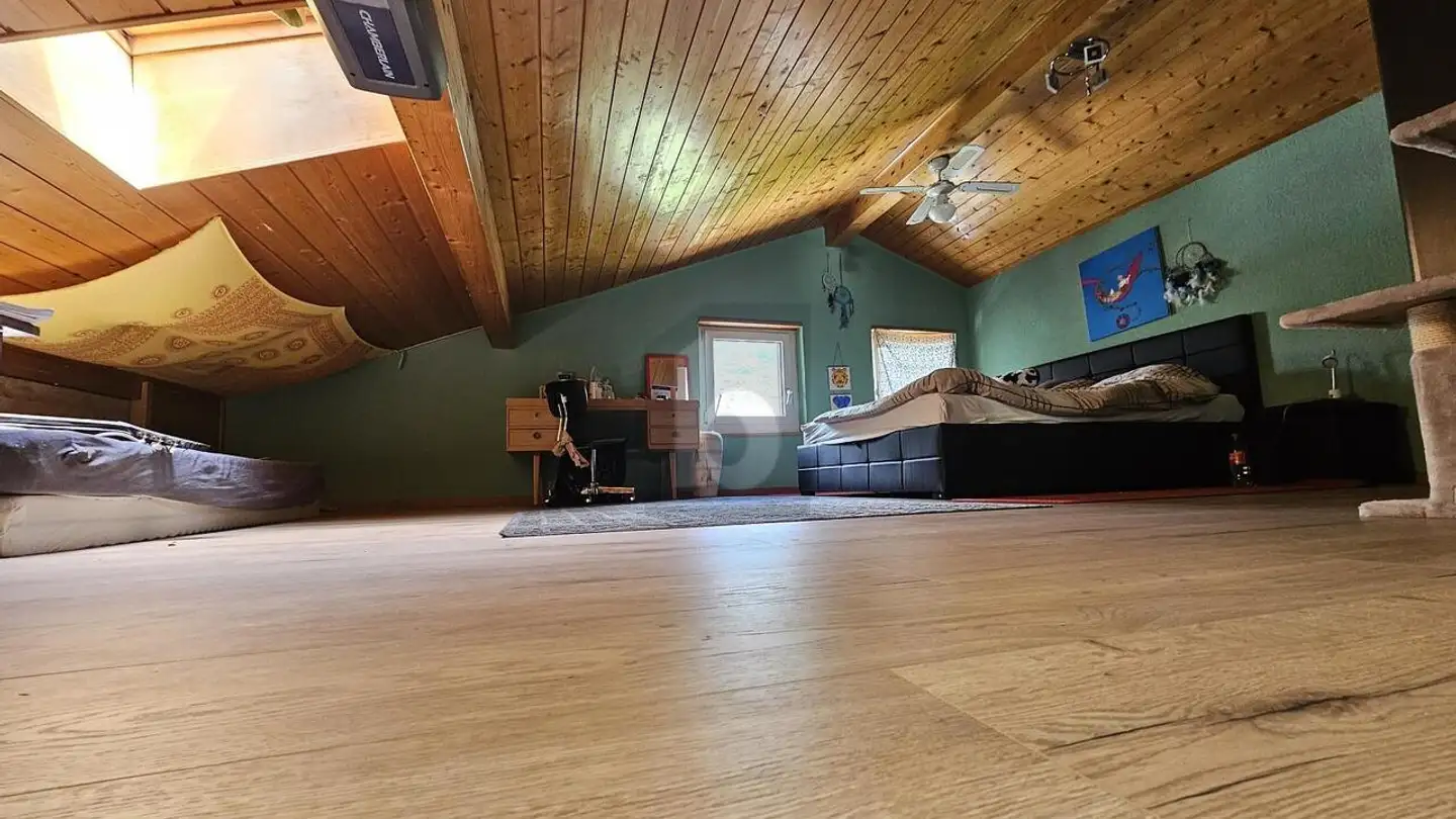 Duplex for sale - 3952 Susten - Photo 3