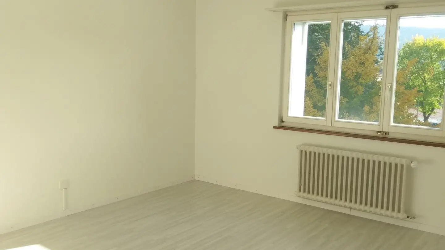 Apartment for rent - J.J. Ryffelstrasse 9, 5430 Wettingen - Photo 3