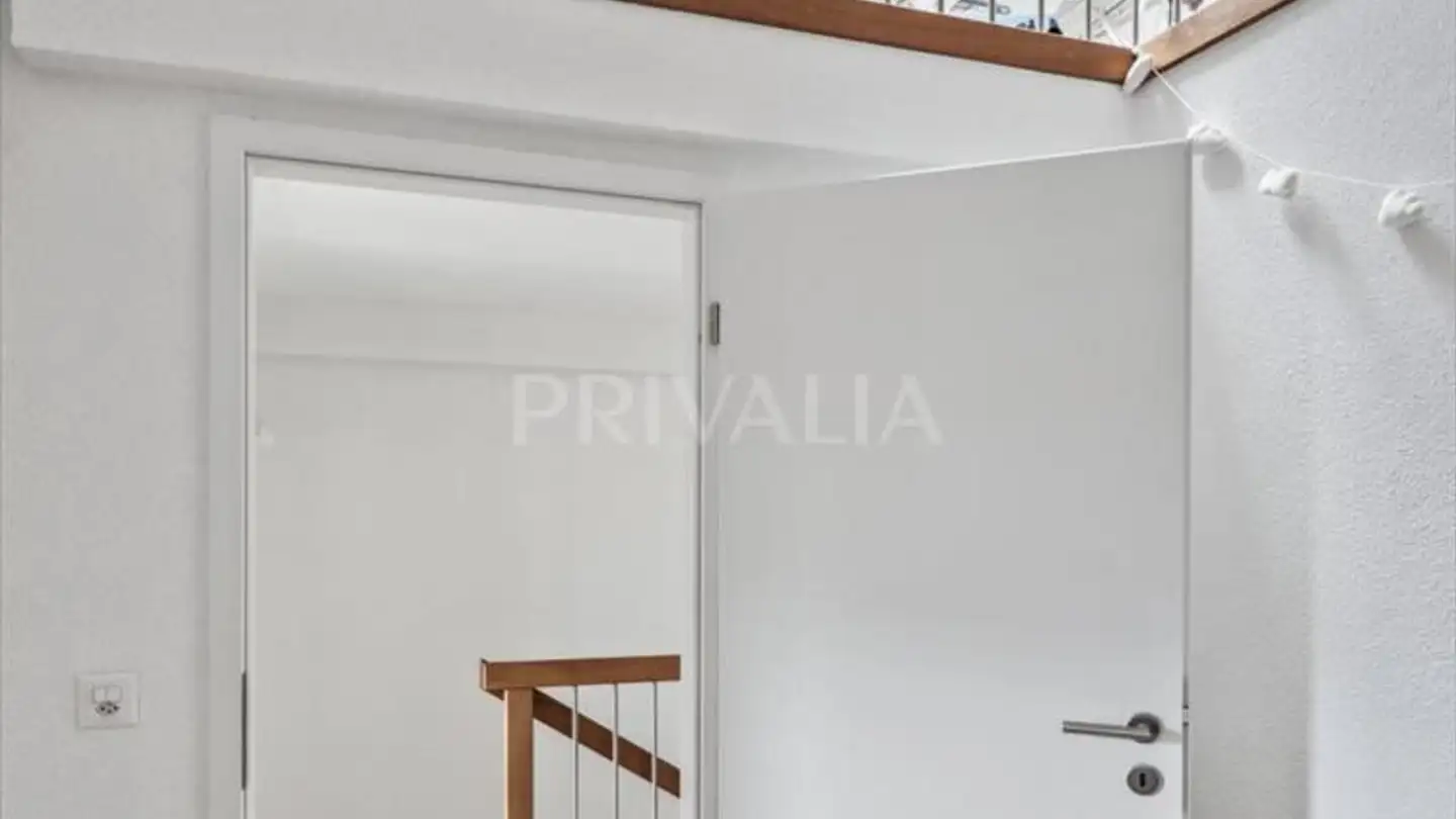 Mixed-use building for sale - 1225 Chêne-Bourg - Photo 4