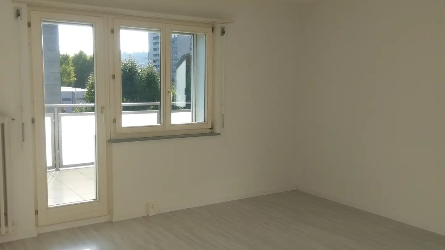 Apartment for rent - J.J. Ryffelstrasse 9, 5430 Wettingen - Photo 4