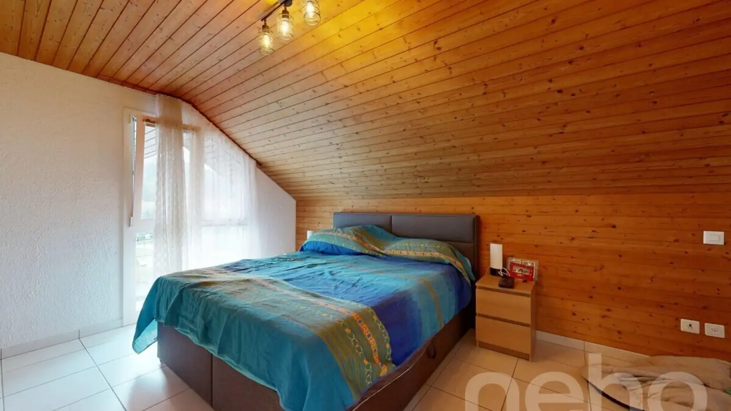 Attico in vendita - 4665 Oftringen - Photo 4