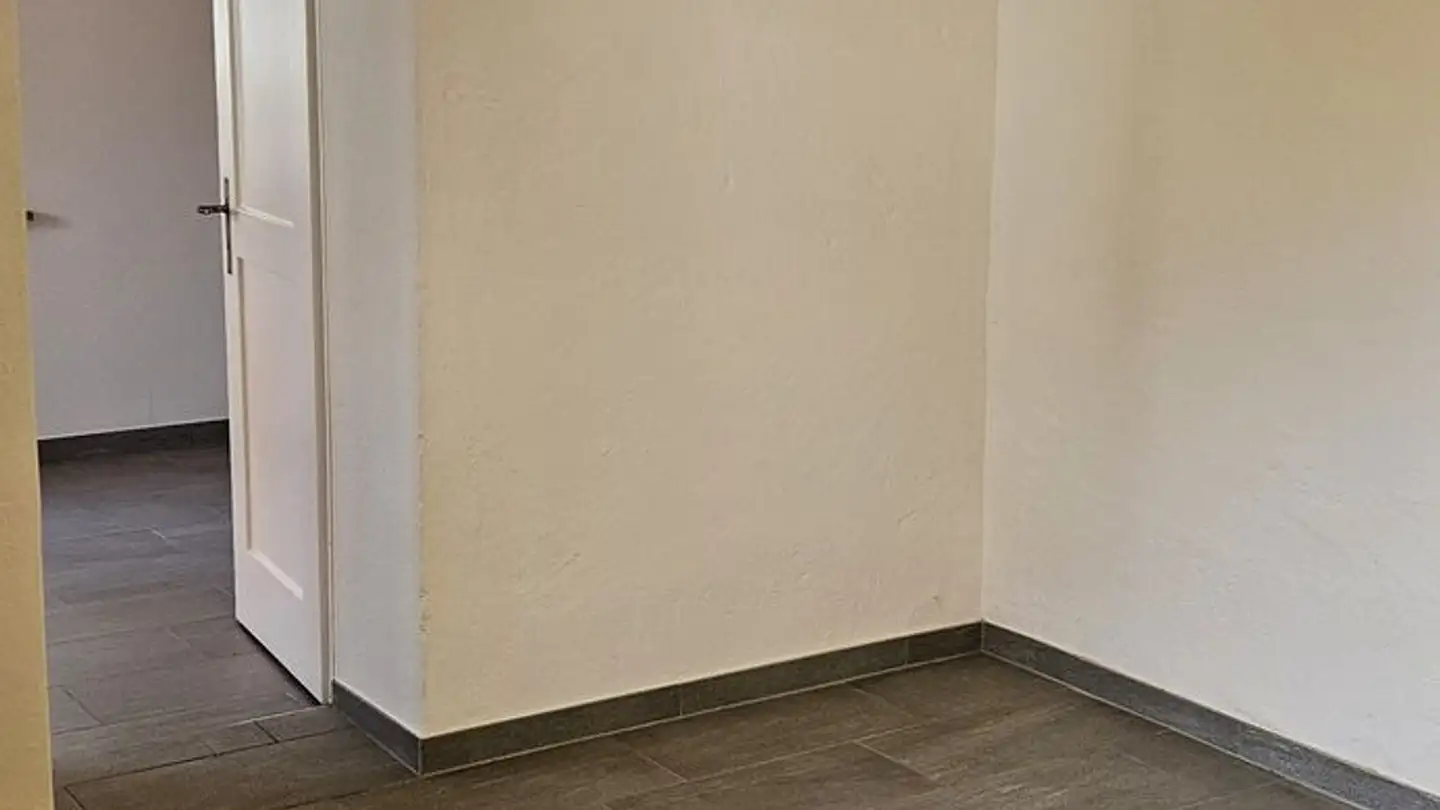 Bureau à louer - 8810 Horgen
