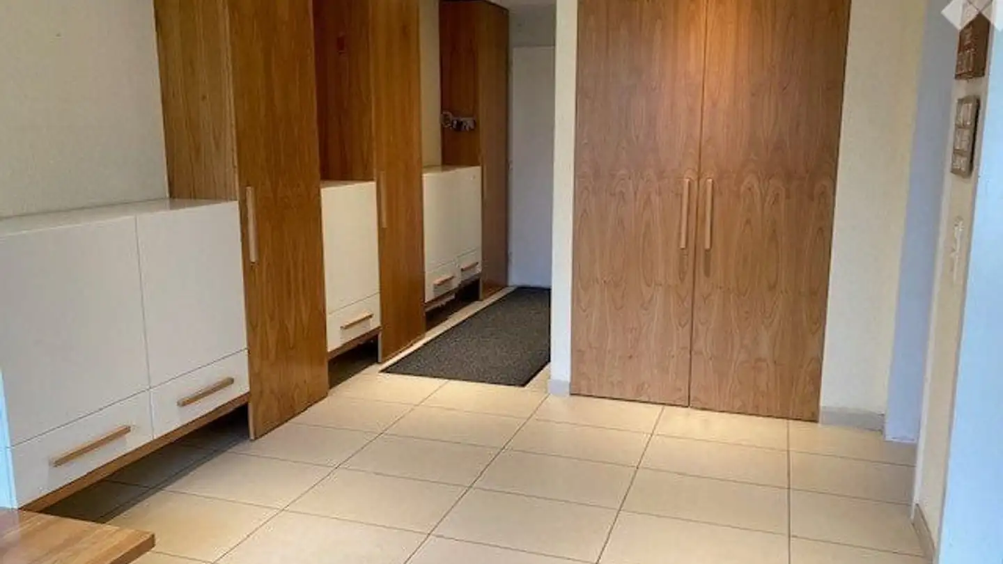 Maison individuelle à louer - 8700 Küsnacht ZH - Photo 2