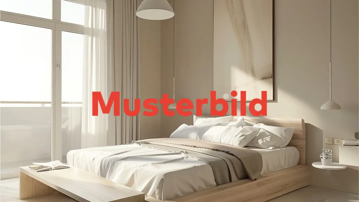 Appartement à louer - 8005 Zürich