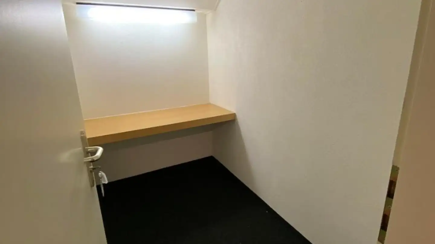 Commercial for rent - Grand-Rue 28, 1680 Romont FR - Photo 3