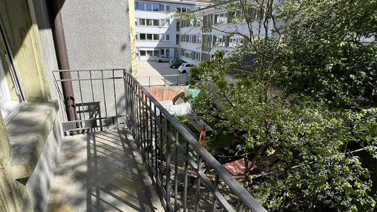 Appartement à louer - Lilienweg 19, 3007 Bern - Photo 2
