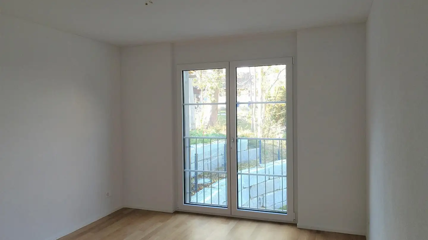 Appartamento in affitto - Hauptstrasse 33a, 8594 Güttingen - Foto 4