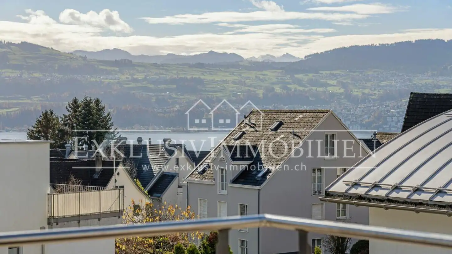 Appartement à vendre - 8712 Stäfa - Photo 3